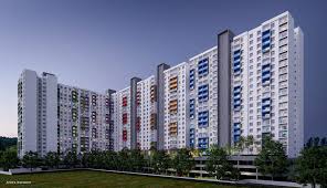 Kohinoor Famville